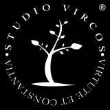 Studio Vircos