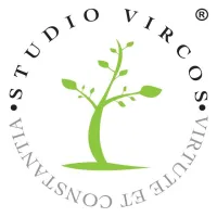 Studio Vircos